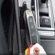 WP1AA2AY9MDA04028 2021 Porsche Cayenne auction photo thumbnail 11