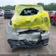 WP1AA2AY9MDA04028 2021 Porsche Cayenne auction photo thumbnail 16