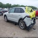 WP1AA2AY9MDA04028 2021 Porsche Cayenne auction photo thumbnail 3