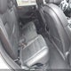 WP1AA2AY9MDA04028 2021 Porsche Cayenne auction photo thumbnail 8