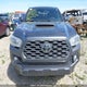 5TFDZ5BN4LX053731 2020 Toyota Tacoma Double Cab/Sr5/Trd Sport/Trd Off Road auction photo thumbnail 13