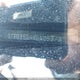 5TFDZ5BN4LX053731 2020 Toyota Tacoma Double Cab/Sr5/Trd Sport/Trd Off Road auction photo thumbnail 9