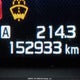 4S4BSFNC6H3230916 2017 Subaru Outback 3.6R Limited auction photo thumbnail 15