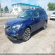 4S4BSFNC6H3230916 2017 Subaru Outback 3.6R Limited auction photo thumbnail 2