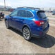 4S4BSFNC6H3230916 2017 Subaru Outback 3.6R Limited auction photo thumbnail 3