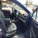 4S4BSFNC6H3230916 2017 Subaru Outback 3.6R Limited auction photo thumbnail 5