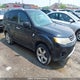 JA4MT41X37Z600233 2007 Mitsubishi Outlander Xls auction photo thumbnail 13