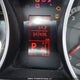 JA4MT41X37Z600233 2007 Mitsubishi Outlander Xls auction photo thumbnail 15