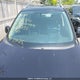 JA4MT41X37Z600233 2007 Mitsubishi Outlander Xls auction photo thumbnail 17