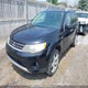 JA4MT41X37Z600233 2007 Mitsubishi Outlander Xls auction photo thumbnail 2