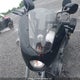 JYAVN05N2KA002188 2019 Yamaha Xvs950 Cu/Cuc auction photo thumbnail 12