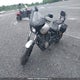 JYAVN05N2KA002188 2019 Yamaha Xvs950 Cu/Cuc auction photo thumbnail 2