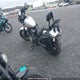 JYAVN05N2KA002188 2019 Yamaha Xvs950 Cu/Cuc auction photo thumbnail 3
