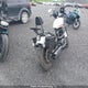 JYAVN05N2KA002188 2019 Yamaha Xvs950 Cu/Cuc auction photo thumbnail 4