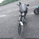 JYAVN05N2KA002188 2019 Yamaha Xvs950 Cu/Cuc auction photo thumbnail 5