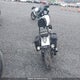 JYAVN05N2KA002188 2019 Yamaha Xvs950 Cu/Cuc auction photo thumbnail 6