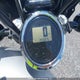 JYAVN05N2KA002188 2019 Yamaha Xvs950 Cu/Cuc auction photo thumbnail 7