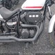 JYAVN05N2KA002188 2019 Yamaha Xvs950 Cu/Cuc auction photo thumbnail 8