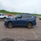4S4BTDEC3P3109065 2023 Subaru Outback Touring auction photo thumbnail 14