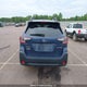 4S4BTDEC3P3109065 2023 Subaru Outback Touring auction photo thumbnail 16