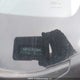 4S4BTDEC3P3109065 2023 Subaru Outback Touring auction photo thumbnail 19