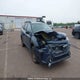 4S4BTDEC3P3109065 2023 Subaru Outback Touring auction photo thumbnail 20