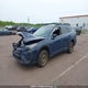 4S4BTDEC3P3109065 2023 Subaru Outback Touring auction photo thumbnail 2