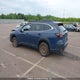 4S4BTDEC3P3109065 2023 Subaru Outback Touring auction photo thumbnail 3