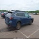 4S4BTDEC3P3109065 2023 Subaru Outback Touring auction photo thumbnail 4
