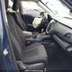 4S4BTDEC3P3109065 2023 Subaru Outback Touring auction photo thumbnail 5