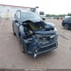 4S4BTDEC3P3109065 2023 Subaru Outback Touring auction photo thumbnail 6