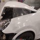 WP1AD2A26HLA82782 2017 Porsche Cayenne Gts auction photo thumbnail 12