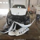 WP1AD2A26HLA82782 2017 Porsche Cayenne Gts auction photo thumbnail 13