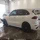 WP1AD2A26HLA82782 2017 Porsche Cayenne Gts auction photo thumbnail 15