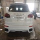 WP1AD2A26HLA82782 2017 Porsche Cayenne Gts auction photo thumbnail 17