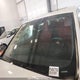 WP1AD2A26HLA82782 2017 Porsche Cayenne Gts auction photo thumbnail 18