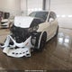 WP1AD2A26HLA82782 2017 Porsche Cayenne Gts auction photo thumbnail 2