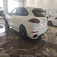 WP1AD2A26HLA82782 2017 Porsche Cayenne Gts auction photo thumbnail 3