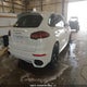 WP1AD2A26HLA82782 2017 Porsche Cayenne Gts auction photo thumbnail 4