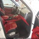 WP1AD2A26HLA82782 2017 Porsche Cayenne Gts auction photo thumbnail 5