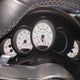 WP1AD2A26HLA82782 2017 Porsche Cayenne Gts auction photo thumbnail 7