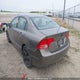 2HGFA16507H021518 2007 Honda Civic Lx auction photo thumbnail 3