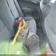 2HGFA16507H021518 2007 Honda Civic Lx auction photo thumbnail 8