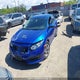 2HGFC2F59HH016724 2017 Honda Civic Lx auction photo thumbnail 12