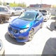 2HGFC2F59HH016724 2017 Honda Civic Lx auction photo thumbnail 2