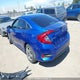 2HGFC2F59HH016724 2017 Honda Civic Lx auction photo thumbnail 3