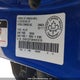 2HGFC2F59HH016724 2017 Honda Civic Lx auction photo thumbnail 9
