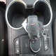 3GKALMEV6JL134933 2018 GMC Terrain Sle auction photo thumbnail 11