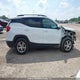 3GKALMEV6JL134933 2018 GMC Terrain Sle auction photo thumbnail 13