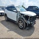3GKALMEV6JL134933 2018 GMC Terrain Sle auction photo thumbnail 1
